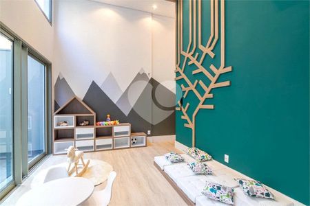 19_photo/94dce48271.deb34d338929a53a-ATLAS-b68a8c53-faab-4e86-815d-61344f9d6520.jpg de apartamento à venda com 3 quartos, 105m² em Água Verde, Curitiba