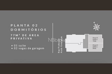 2_photo/94dce48271.e5ee279400d1cf51-ATLAS-11d26bf0-e103-403e-8aa0-51adfa3623f4.jpg de apartamento à venda com 2 quartos, 77m² em Água Verde, Curitiba