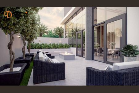 2_photo/94dce48271.e5ee279400d1cf51-ATLAS-41826f58-09f7-4899-9ee7-e1dcff76ab8a.jpg de apartamento à venda com 2 quartos, 77m² em Água Verde, Curitiba