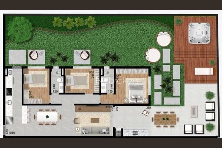 9_photo/94dce48271.e5ee279400d1cf51-ATLAS-627cf5a2-8d2a-41cb-b2c5-6f43defde1a9.jpg de apartamento à venda com 2 quartos, 77m² em Água Verde, Curitiba