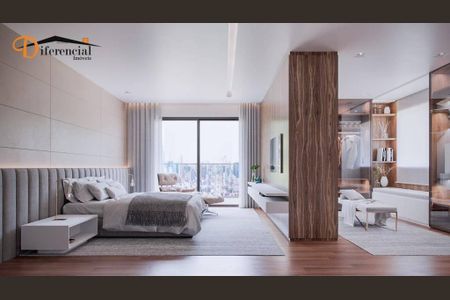 10_photo/94dce48271.e5ee279400d1cf51-ATLAS-ab7cc5ed-51e0-4965-a2ee-6bb85d3bc07d.jpg de apartamento à venda com 2 quartos, 77m² em Água Verde, Curitiba