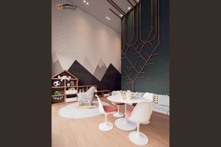 5_photo/94dce48271.e5ee279400d1cf51-ATLAS-cc7cbb5d-801a-4a00-bcfc-5fca573ec06a.jpg de apartamento à venda com 2 quartos, 77m² em Água Verde, Curitiba