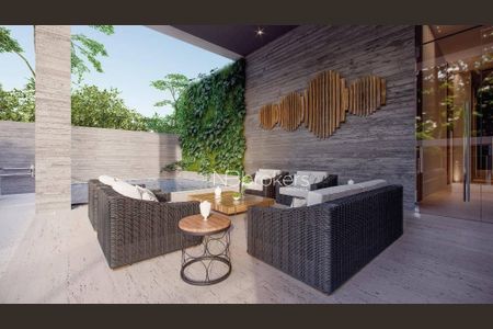 10_photo/94dce48271.e5ee279400d1cf51-ATLAS-e34b8171-6f0e-4f21-94aa-67977ff26b8d.jpg de apartamento à venda com 2 quartos, 77m² em Água Verde, Curitiba