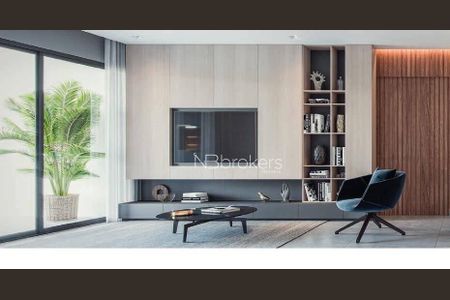 6_photo/94dce48271.e5ee279400d1cf51-ATLAS-e7130e16-a4a1-44e2-becc-8e2e2f014975.jpg de apartamento à venda com 2 quartos, 77m² em Água Verde, Curitiba