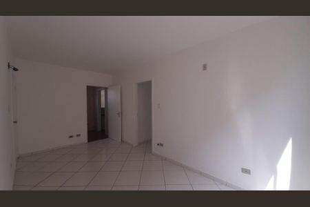 4_photo/94dce48273.0573a4ee7438569b-ATLAS-5a79fed8-b03f-4921-9cfa-e61a2138a887.jpg de apartamento à venda com 3 quartos, 71m² em Água Verde, Curitiba