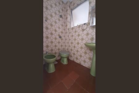 14_photo/94dce48273.0573a4ee7438569b-ATLAS-63aba360-8d3e-4b84-b910-e1377e79b819.jpg de apartamento à venda com 3 quartos, 71m² em Água Verde, Curitiba