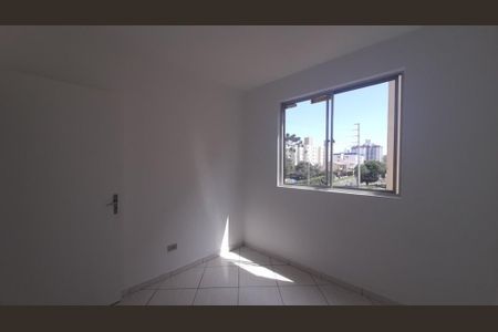 7_photo/94dce48273.0573a4ee7438569b-ATLAS-76a711d0-e9df-4540-817f-d72234958dfd.jpg de apartamento à venda com 3 quartos, 71m² em Água Verde, Curitiba