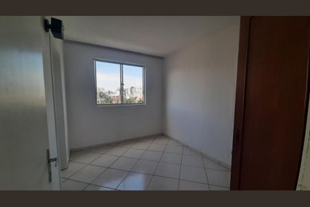 9_photo/94dce48273.0573a4ee7438569b-ATLAS-83e4dfc2-a00c-498d-8e29-a1c4be6310e1.jpg de apartamento à venda com 3 quartos, 71m² em Água Verde, Curitiba