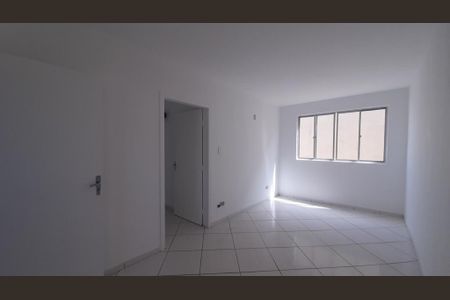 3_photo/94dce48273.0573a4ee7438569b-ATLAS-95f9f5e2-54f5-4d6a-8a75-9f23e23d10e7.jpg de apartamento à venda com 3 quartos, 71m² em Água Verde, Curitiba