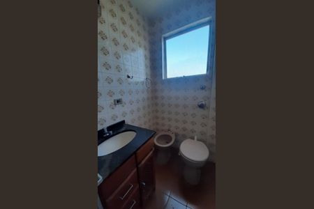 13_photo/94dce48273.0573a4ee7438569b-ATLAS-e009ecd3-b8ee-495f-a7fc-55d2b836b00c.jpg de apartamento à venda com 3 quartos, 71m² em Água Verde, Curitiba