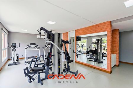 26_photo/94dce4827d.5138e2b24b90eb69-ATLAS-106baf01-d1ff-409f-8cf2-070256da3acb.jpg de apartamento para alugar com 2 quartos, 75m² em Água Verde, Curitiba