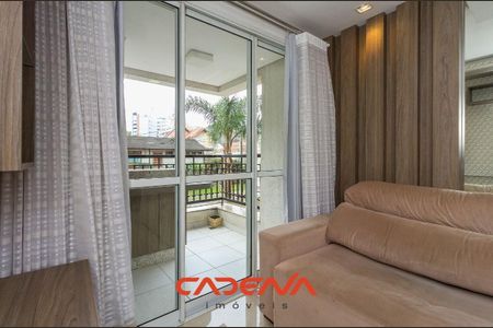 6_photo/94dce4827d.5138e2b24b90eb69-ATLAS-1995ae1b-f2f3-4e8b-ba4e-735fdda1321a.jpg de apartamento para alugar com 2 quartos, 75m² em Água Verde, Curitiba