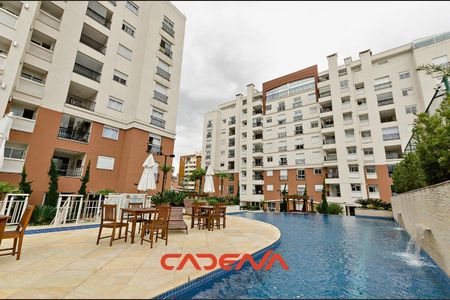 23_photo/94dce4827d.5138e2b24b90eb69-ATLAS-2d459604-e9e3-401a-9ecf-41f1e18c2896.jpg de apartamento para alugar com 2 quartos, 75m² em Água Verde, Curitiba