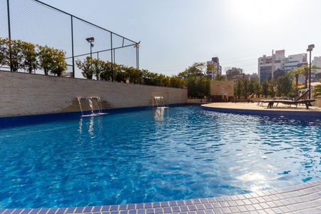 44_photo/94dce4827d.5138e2b24b90eb69-ATLAS-3075ec14-cbd1-4cd3-9185-a23544e59a60.jpg de apartamento para alugar com 2 quartos, 75m² em Água Verde, Curitiba