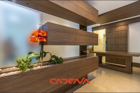 21_photo/94dce4827d.5138e2b24b90eb69-ATLAS-30bfbd50-ccaf-42e8-b558-220504a2d36d.jpg de apartamento para alugar com 2 quartos, 75m² em Água Verde, Curitiba