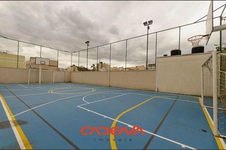 33_photo/94dce4827d.5138e2b24b90eb69-ATLAS-72208864-21db-48aa-9ffa-7ba8bde805da.jpg de apartamento para alugar com 2 quartos, 75m² em Água Verde, Curitiba