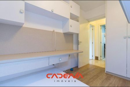 15_photo/94dce4827d.5138e2b24b90eb69-ATLAS-7a8dc3e2-b416-4aae-9bf4-e3b191811aa5.jpg de apartamento para alugar com 2 quartos, 75m² em Água Verde, Curitiba