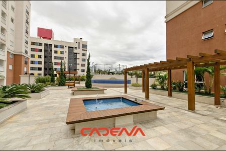 30_photo/94dce4827d.5138e2b24b90eb69-ATLAS-a47c2c9a-e69c-44c7-9574-8bfae75f2390.jpg de apartamento para alugar com 2 quartos, 75m² em Água Verde, Curitiba