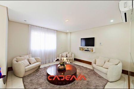 34_photo/94dce4827d.5138e2b24b90eb69-ATLAS-dcd05cdd-e2c8-4c49-a412-992175934d52.jpg de apartamento para alugar com 2 quartos, 75m² em Água Verde, Curitiba