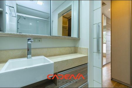 12_photo/94dce4827d.5138e2b24b90eb69-ATLAS-e2d88e04-b09b-477b-8d80-0769ec4b0887.jpg de apartamento para alugar com 2 quartos, 75m² em Água Verde, Curitiba