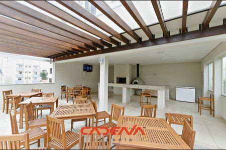 31_photo/94dce4827d.5138e2b24b90eb69-ATLAS-ebd6be8d-28dc-4dfd-975f-5cd697914b6c.jpg de apartamento para alugar com 2 quartos, 75m² em Água Verde, Curitiba