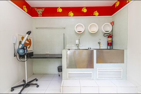 35_photo/94dce4827d.b0eb8f08b3d168da-ATLAS-04a84625-08d2-43e5-8218-baf47b30448a.jpg de apartamento à venda com 4 quartos, 148m² em Água Verde, Curitiba