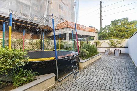 41_photo/94dce4827d.b0eb8f08b3d168da-ATLAS-05f00a19-5120-481a-9e0f-8c309b3b7910.jpg de apartamento à venda com 4 quartos, 148m² em Água Verde, Curitiba