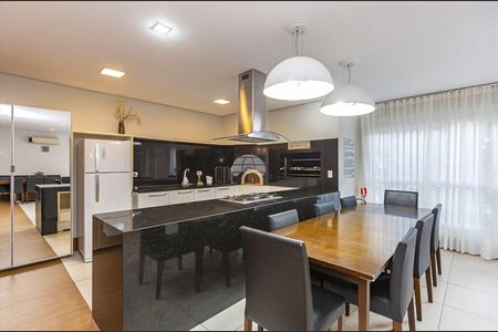 31_photo/94dce4827d.b0eb8f08b3d168da-ATLAS-0a593c2c-7eea-43b2-b508-22cdb2c74f76.jpg de apartamento à venda com 4 quartos, 148m² em Água Verde, Curitiba