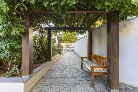 40_photo/94dce4827d.b0eb8f08b3d168da-ATLAS-15e1392a-96af-427b-8df5-dc29326f401f.jpg de apartamento à venda com 4 quartos, 148m² em Água Verde, Curitiba