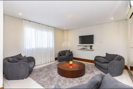 36_photo/94dce4827d.b0eb8f08b3d168da-ATLAS-21684262-7201-41f9-b8c8-5bb12bbcd8ac.jpg de apartamento à venda com 4 quartos, 148m² em Água Verde, Curitiba