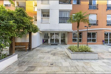 29_photo/94dce4827d.b0eb8f08b3d168da-ATLAS-278b69ed-e0b7-497f-9530-b19efe940ee2.jpg de apartamento à venda com 4 quartos, 148m² em Água Verde, Curitiba