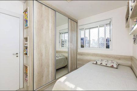 48_photo/94dce4827d.b0eb8f08b3d168da-ATLAS-2ad3eb7f-d0ed-4ccd-aa6f-c0676956425c.jpg de apartamento à venda com 4 quartos, 148m² em Água Verde, Curitiba