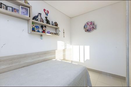 11_photo/94dce4827d.b0eb8f08b3d168da-ATLAS-4615eaf2-1058-4a7b-840d-3608fe4e4e0f.jpg de apartamento à venda com 4 quartos, 148m² em Água Verde, Curitiba