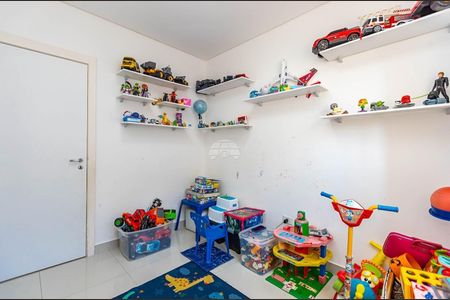 13_photo/94dce4827d.b0eb8f08b3d168da-ATLAS-56d2b04f-5a79-4049-a843-ff1deda210ab.jpg de apartamento à venda com 4 quartos, 148m² em Água Verde, Curitiba