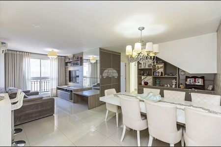 5_photo/94dce4827d.b0eb8f08b3d168da-ATLAS-5863527e-6355-4110-9498-5bce9b9fdf6d.jpg de apartamento à venda com 4 quartos, 148m² em Água Verde, Curitiba