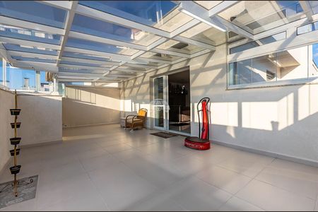 22_photo/94dce4827d.b0eb8f08b3d168da-ATLAS-5e70fc91-5bfc-4e9b-b03c-a3b68fa60758.jpg de apartamento à venda com 4 quartos, 148m² em Água Verde, Curitiba