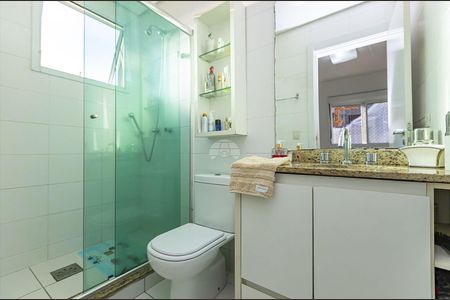 17_photo/94dce4827d.b0eb8f08b3d168da-ATLAS-6126fc10-7193-4cd1-8b6a-16fc389fcba3.jpg de apartamento à venda com 4 quartos, 148m² em Água Verde, Curitiba