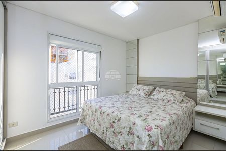 15_photo/94dce4827d.b0eb8f08b3d168da-ATLAS-63cb7cc4-af39-456f-b4d4-314ba33df8a2.jpg de apartamento à venda com 4 quartos, 148m² em Água Verde, Curitiba