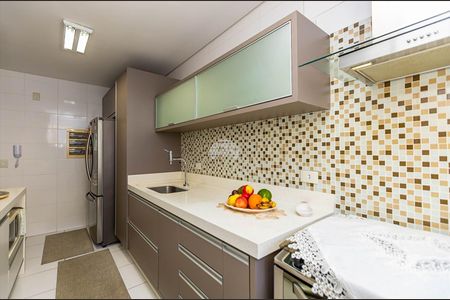 8_photo/94dce4827d.b0eb8f08b3d168da-ATLAS-67aff9fb-b8d6-449f-9596-75ca4f7cf2e2.jpg de apartamento à venda com 4 quartos, 148m² em Água Verde, Curitiba