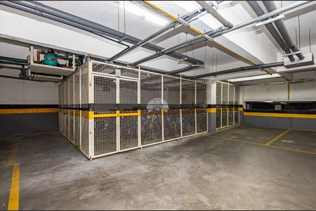 27_photo/94dce4827d.b0eb8f08b3d168da-ATLAS-74e148d8-971c-42d5-82cc-4a9b3bc3b6b3.jpg de apartamento à venda com 4 quartos, 148m² em Água Verde, Curitiba