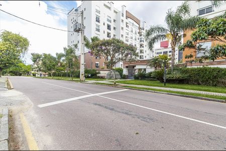 3_photo/94dce4827d.b0eb8f08b3d168da-ATLAS-76e433b5-5f97-471c-b3a8-ec3fb04dd472.jpg de apartamento à venda com 4 quartos, 148m² em Água Verde, Curitiba