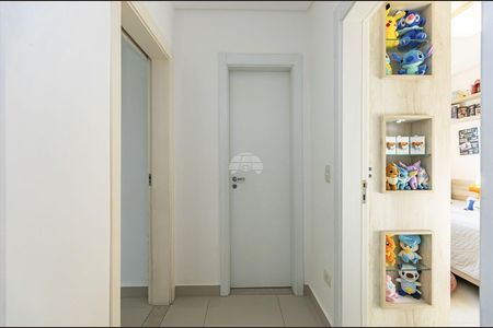 9_photo/94dce4827d.b0eb8f08b3d168da-ATLAS-7f71bae2-bb54-4a64-9fa2-fbd5278248b2.jpg de apartamento à venda com 4 quartos, 148m² em Água Verde, Curitiba