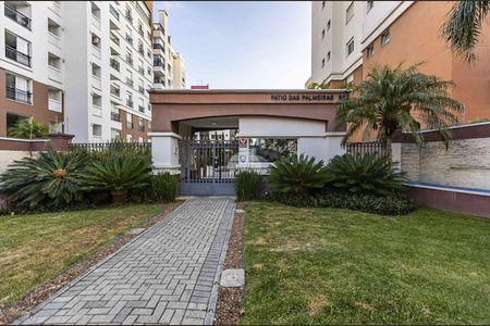 2_photo/94dce4827d.b0eb8f08b3d168da-ATLAS-890479b2-1186-470d-b12d-7705c8a1fef2.jpg de apartamento à venda com 4 quartos, 148m² em Água Verde, Curitiba