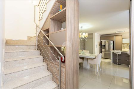 19_photo/94dce4827d.b0eb8f08b3d168da-ATLAS-8eff710a-dccf-45ee-bbb2-6ebbda252f44.jpg de apartamento à venda com 4 quartos, 148m² em Água Verde, Curitiba