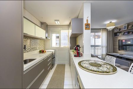 7_photo/94dce4827d.b0eb8f08b3d168da-ATLAS-8fa4636c-d6f1-4ab6-8116-8f60d576a7bd.jpg de apartamento à venda com 4 quartos, 148m² em Água Verde, Curitiba