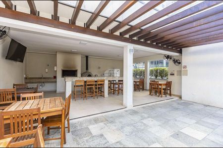 44_photo/94dce4827d.b0eb8f08b3d168da-ATLAS-92de8a43-b028-48b6-8083-bb74bf1f0a37.jpg de apartamento à venda com 4 quartos, 148m² em Água Verde, Curitiba