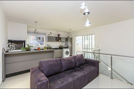 20_photo/94dce4827d.b0eb8f08b3d168da-ATLAS-95ec192b-4439-4b8e-a330-b8d17d981375.jpg de apartamento à venda com 4 quartos, 148m² em Água Verde, Curitiba