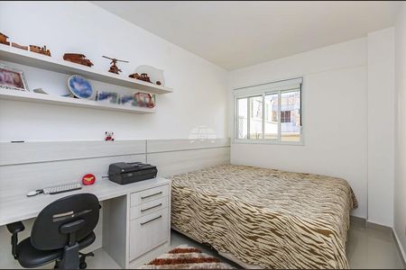 24_photo/94dce4827d.b0eb8f08b3d168da-ATLAS-964c7e79-8386-4528-bab2-2ce096b1cd82.jpg de apartamento à venda com 4 quartos, 148m² em Água Verde, Curitiba