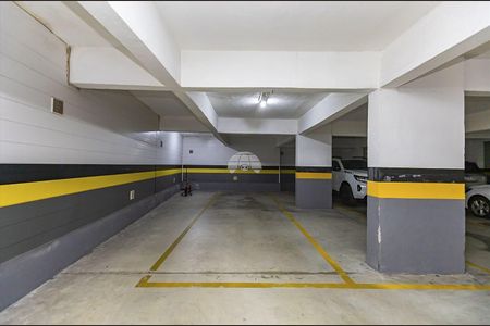 26_photo/94dce4827d.b0eb8f08b3d168da-ATLAS-9e3302e8-c84d-4e08-b2e3-ce780d60846b.jpg de apartamento à venda com 4 quartos, 148m² em Água Verde, Curitiba