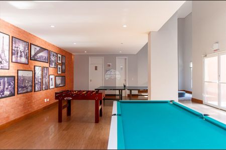 47_photo/94dce4827d.b0eb8f08b3d168da-ATLAS-9fb2fb75-8aba-4ab4-a695-bc1be405c6f6.jpg de apartamento à venda com 4 quartos, 148m² em Água Verde, Curitiba